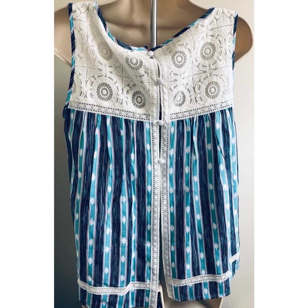 Southern Tide MSRP:$118 - Picture 10 of 12